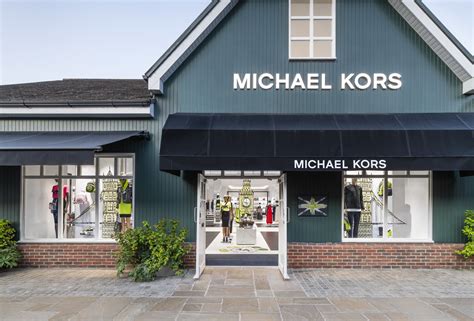 michael kors outlet - bicester photos|bicester village outlet opening times.